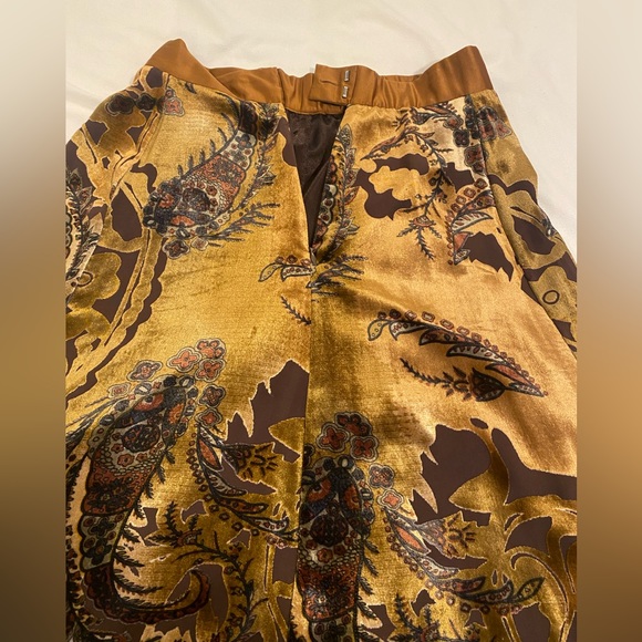 Women’s Coldwater Creek skirt - Picture 2 of 4